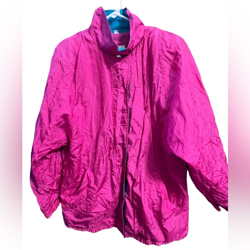 Vintage Kristen Sport Jacket